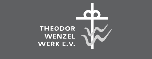 Kliniken im Theodor-Wenzel-Werk