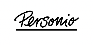 Personio GmbH