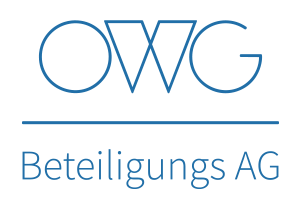 OWG Beteiligungs AG