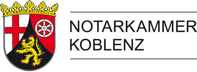 Notarkammer Koblenz
