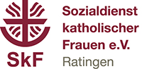 Sozialdienst katholischer Frauen e.V. Ratingen Sozialdienst katholischer Frauen e.V. Ratingen