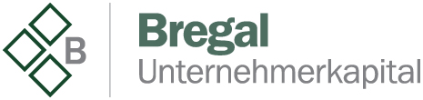Bregal Unternehmerkapital GmbH 