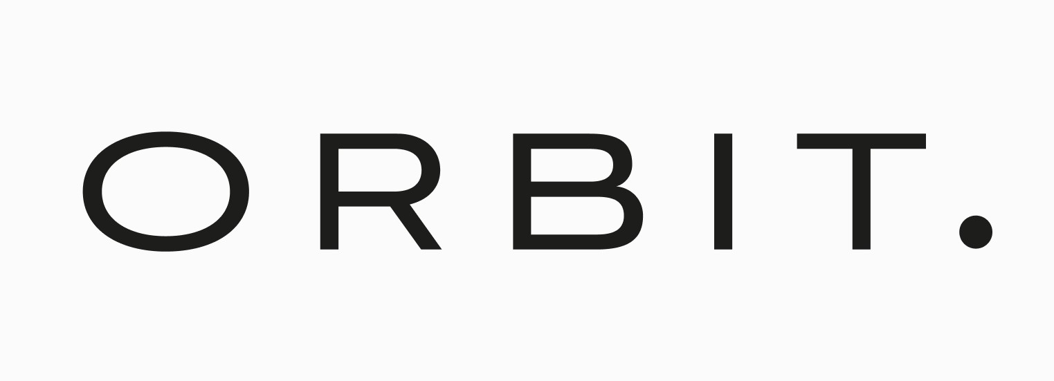Orbit Partnerschaft von Rechtsanwälten mbB