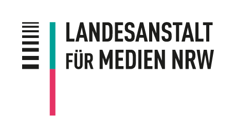 Landesanstalt für Medien NRW