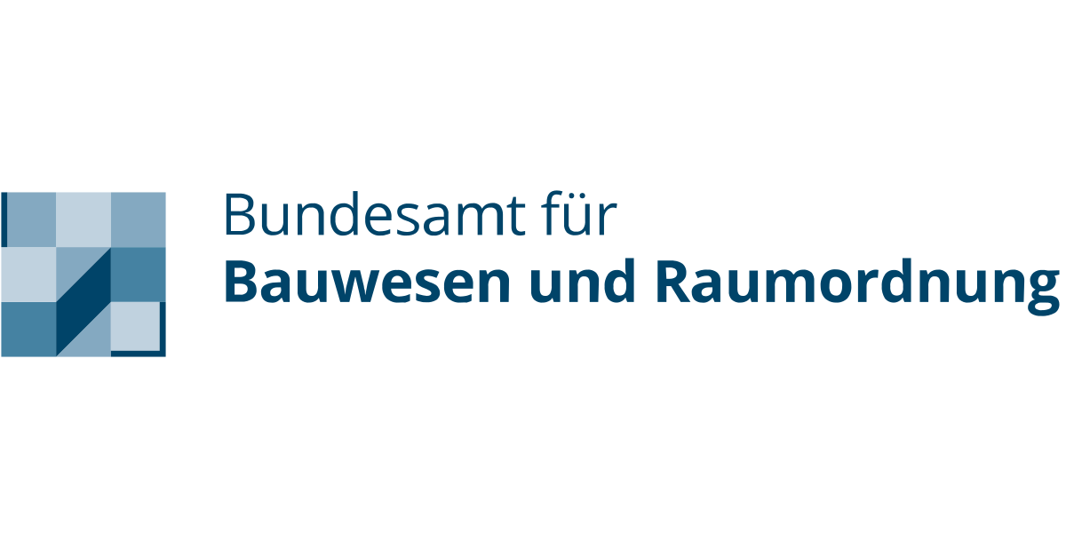 Bundesamt für Bauwesen und Raumordnung (BBR)