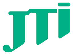 JT International Germany GmbH JT International Germany GmbH