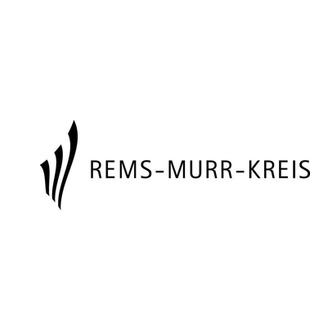 Landratsamt Rems-Murr-Kreis