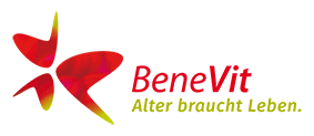 BeneVit Pflege in Bayern GmbH Haus Lohrtal