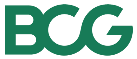Boston Consulting Group 