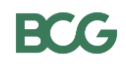 Boston Consulting Group 