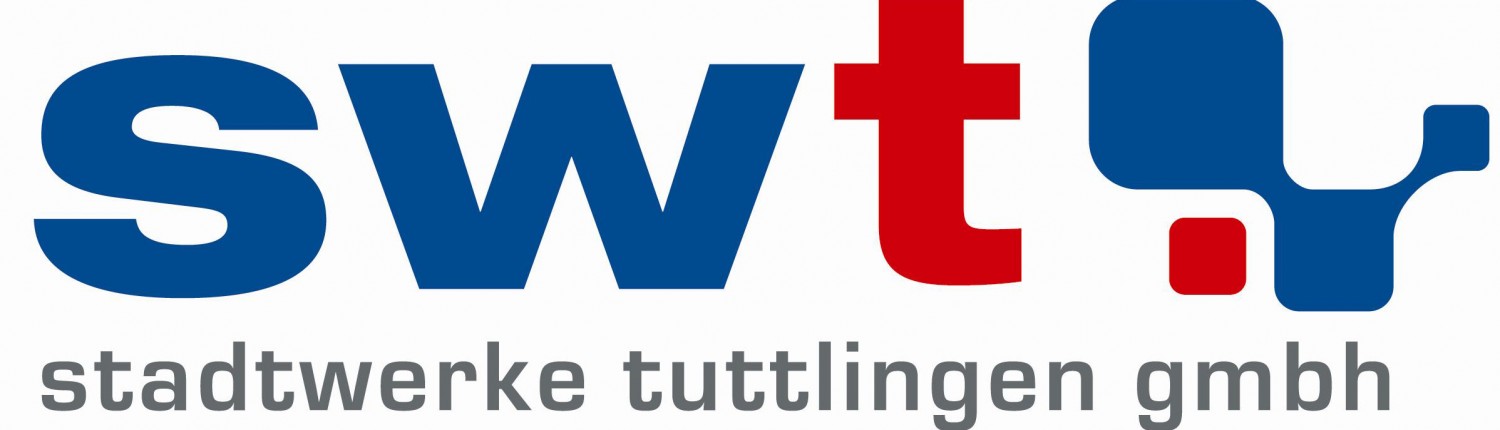 Stadtwerke Tuttlingen GmbH