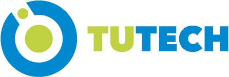 Tutech Innovation GmbH