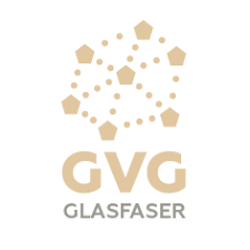 GVG Glasfaser GmbH