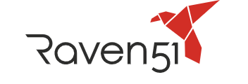 Raven51 AG Raven51 AG