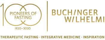 Klinik Buchinger Wilhelmi