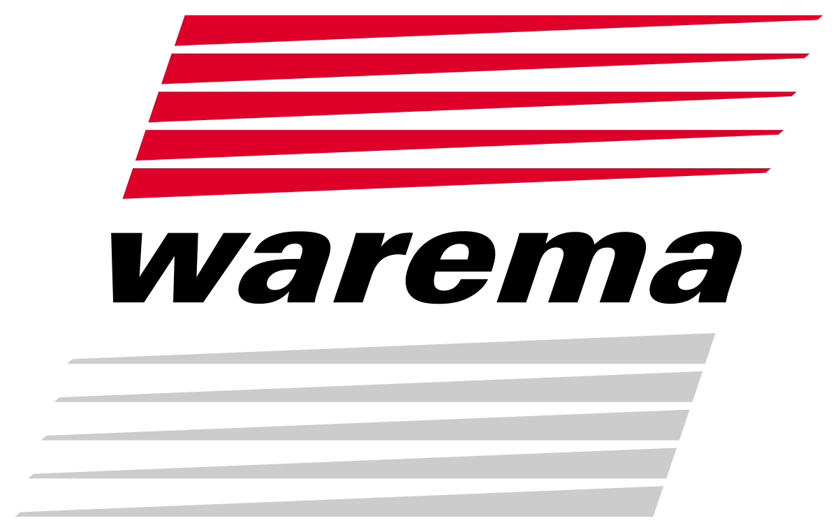 WAREMA Renkhoff SE
