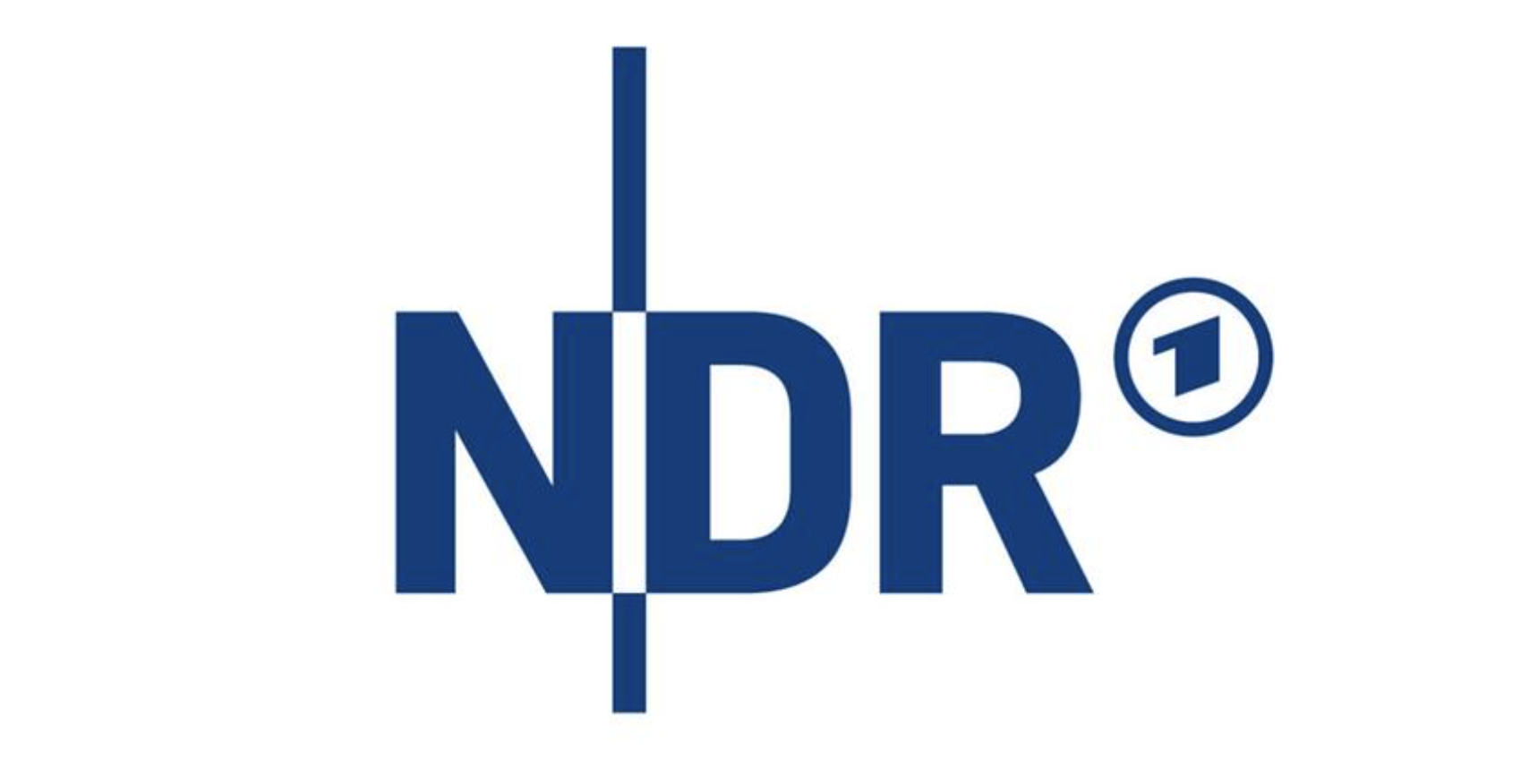 Norddeutscher Rundfunk