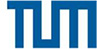 Technische Universität München
