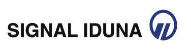 SIGNAL IDUNA