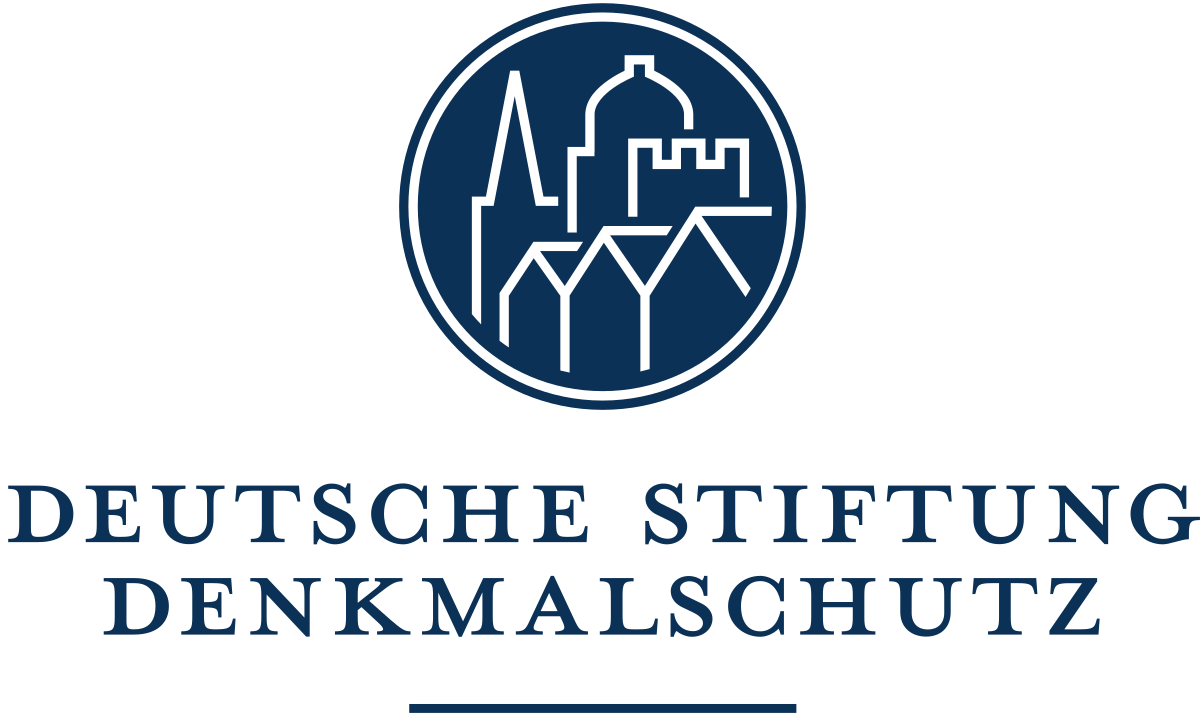 Deutsche Stiftung Denkmalschutz