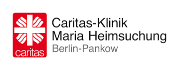 Maria Heimsuchung Caritas-Klinik Pankow