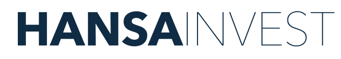 Hanseatische Investment-GmbH
