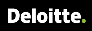 Deloitte GmbH Wirtschaftsprüfungsgesellschaft
