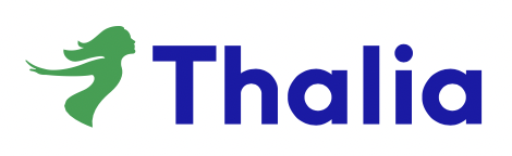 Thalia Bücher GmbH