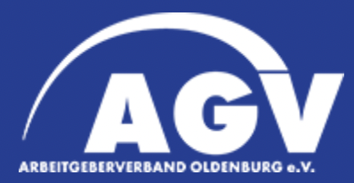 Arbeitgeberverband Oldenburg e.V.