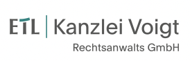 Kanzlei Voigt Rechtsanwalts GmbH