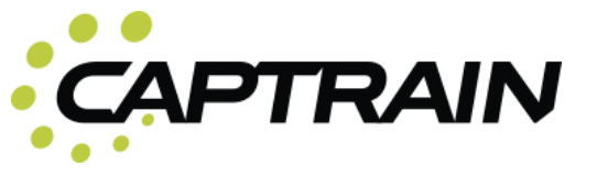 Captrain Deutschland GmbH