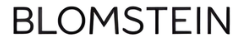 BLOMSTEIN Partnerschaft von Rechtsanwälten mbB Stein Friton Klasse Huttenlauch