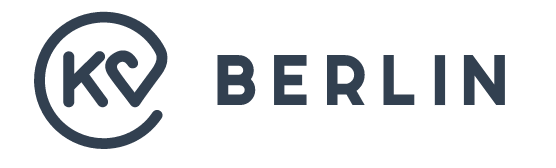 Kassenärztliche Vereinigung Berlin