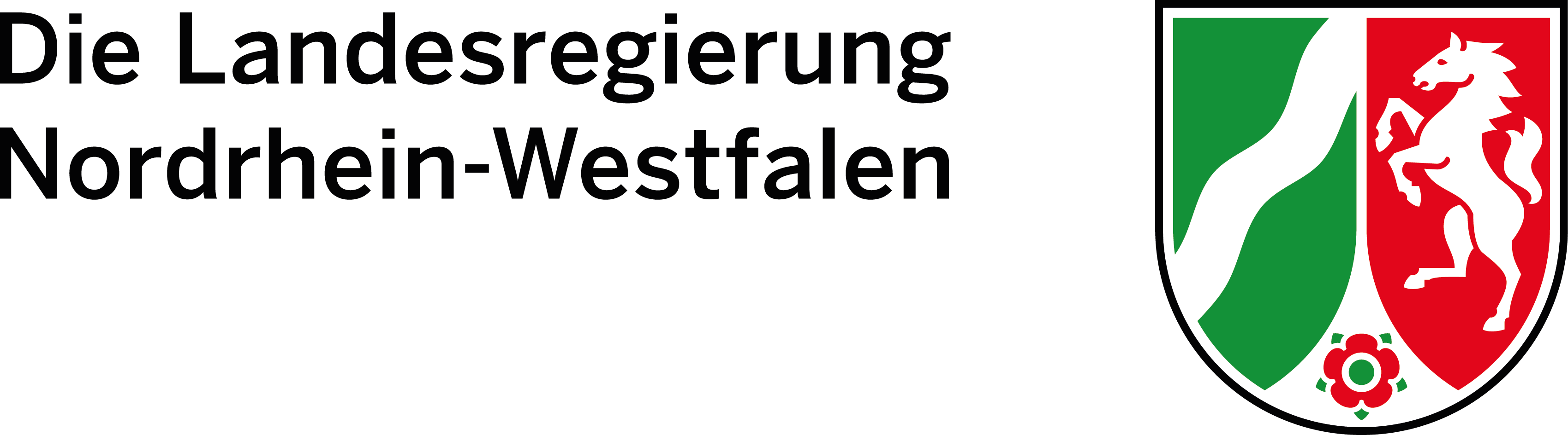 Landesrechnungshof Nordrhein-Westfalen