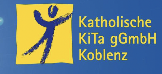  Katholische KiTa gGmbH Koblenz