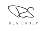 RSG Group GmbH 