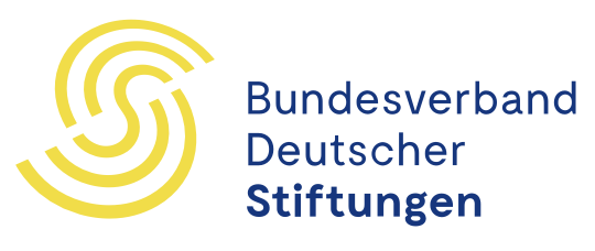  Bundesverband Deutscher Stiftungen e.V.