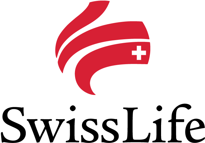 Swiss Life AG 