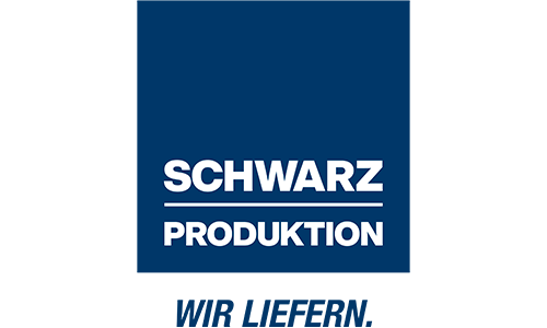 Schwarz Produktion Stiftung & Co. KG