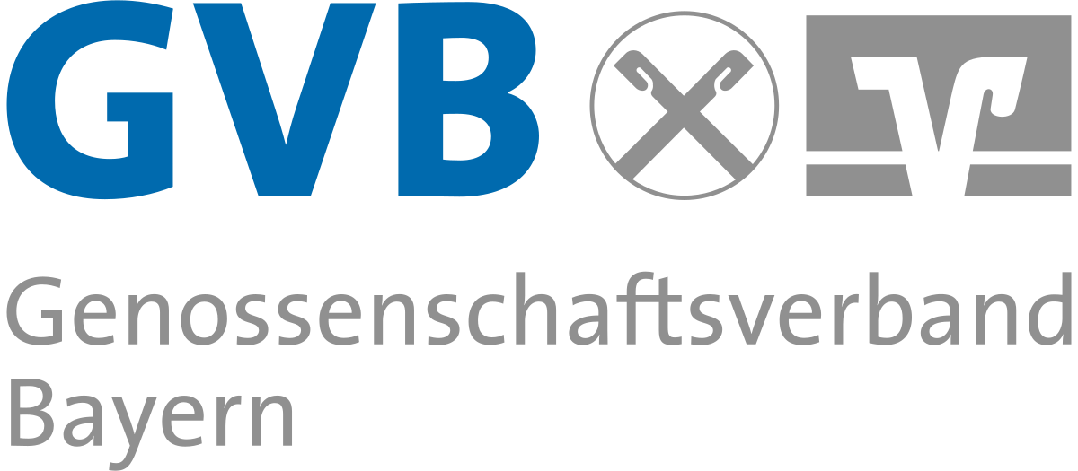 Genossenschaftsverband Bayern e.V.