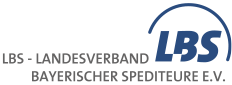 LBS – Landesverband Bayerischer Spediteure e.V.
