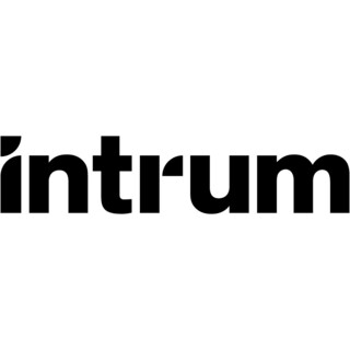 Intrum Deutschland GmbH