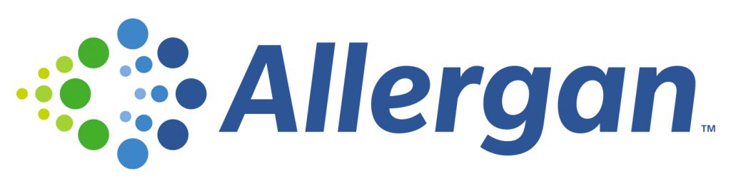 Allergan GmbH