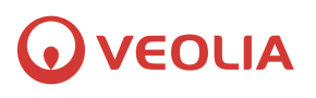 Veolia Deutschland GmbH Veolia Deutschland GmbH