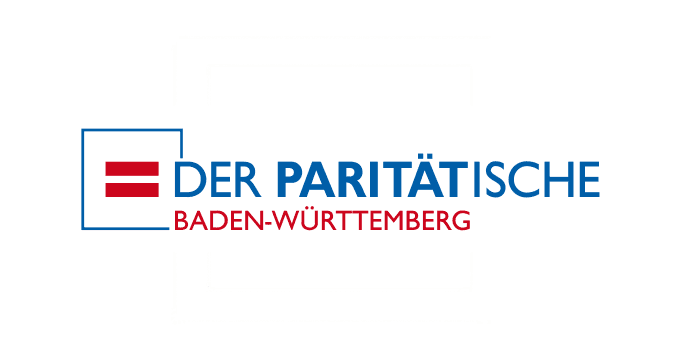 DER PARITÄTISCHE WOHLFAHRTSVERBAND, LANDESVERBAND BADEN-WÜRTTEMBERG e.V.