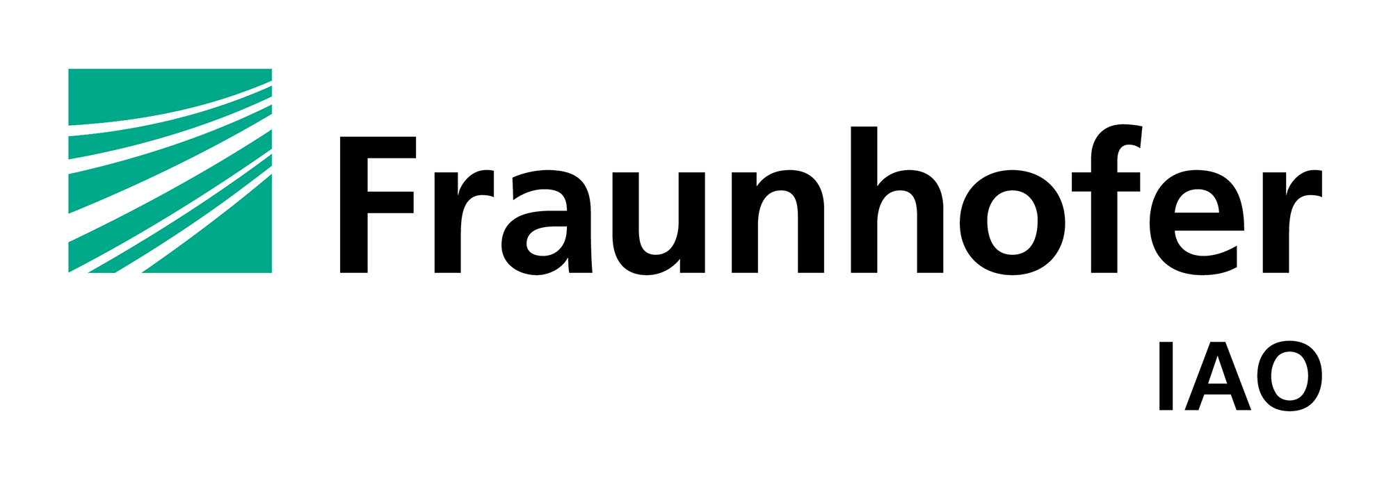 Das Fraunhofer-Institut für Arbeitswirtschaft und Organisation IAO