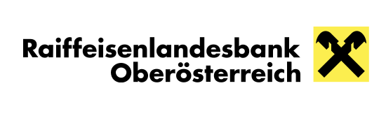 Raiffeisenlandesbank Oberösterreich Aktiengesellschaft