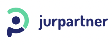 Jurpartner Services