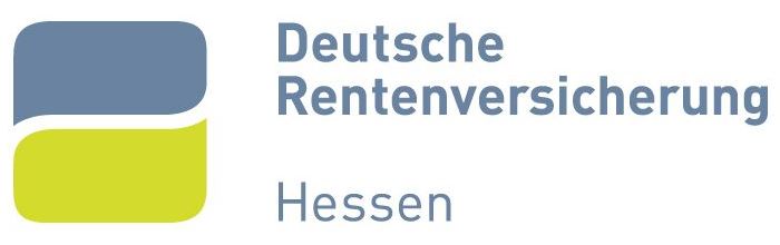 Deutsche Rentenversicherung Hessen