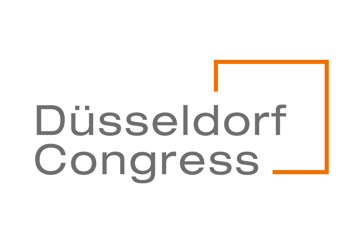 Messe Düsseldorf GmbH